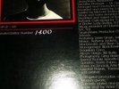 Finger Paintings [LP] by Earl Klugh UHQR by Mobile fidelity sound lab 