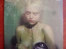 Sky Ferreira 