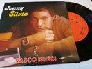 Vinile 45 giri Vasco Rossi