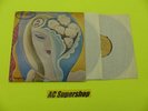 Derek and the Dominos layla - 2 LP - LP Record Vinyl Album 12