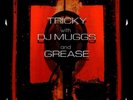 Tricky - Juxtapose LP - DJ Muggs Cypress Hill Massive Attack Trip Hop 1999