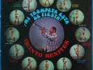 QUINTO BENITES El Dia de Mi Suerte SALSA GUAGUANCO DESCARGA NM PERU Listen