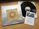 APRIL FOOL DESERTED CITIES OF OUR HEARTS ORIGINAL HOMEGROWN TANGERINE DREAM