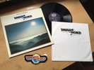 DREAMWORLD GATES TO ETERNITY ex YATHA SIDHRA SWISS KRAUTROCK ORIGINAL MINT