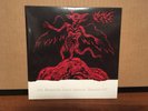Satanic Messiah 7