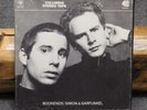Simon & Garfunkel Bookends Reel to Reel Tape 7-1/2 ips Play Tested VG+++