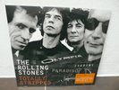 2 LP Set: Rolling Stones - Totally stripped - sealed unplayed mint