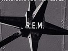 R.E.M. - Automatic For The People (25th Anniversary) 88807 (Vinyl Used Like New)