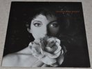 KATE BUSH The Sensual World UK 1989 EX LP with INNER. LOVELY COVER & SOUND.