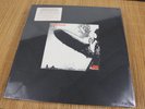 Led Zeppelin LED ZEPPELIN 1  Super Deluxe Box Set  SEALED