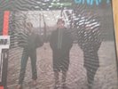 The Jam Snap viynl Double LP