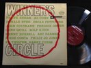 Various-Winner's Circle-Bethlehem 6024-MONO