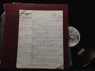 Judas Priest-In Concert-Westwood One 83-25-2LP RADIO SHOW