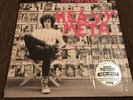 Ron Gallo - Heavy Meta - Vinyl LP