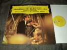 DGG 2530 359 ed1 Nathan Milstein: Mendelssohn, Tchaikovsky: Violin cts. MINT