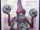 PURPLE IMAGE S/T PSYCH FUNK ORIGINAL MAP CITY PROMO LP