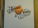 Neil Young 