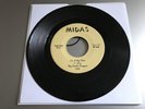 Big Daddy Rogers - I’m a big man (Midas)