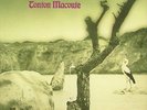 Tonton Macoute - Tonton Macoute - Ltd. Edn. (LP)