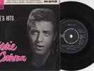 Eddie Cochran - 