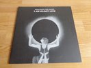 I Am Kloot Live - Hold Back The Night (Vinyl 2LP)