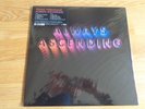 Franz Ferdinand - Always Ascending (Limited Deluxe 180g White Vinyl LP) NEU