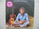 GORDON LIGHTFOOT 