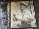 Mance Lipscomb - Texas Sharecropper And Songster LP - Arhoolie