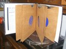 Mozart Streichquartette Das Pascal Streichquartett - 7 LP Box Set - MMS 2111-17