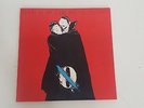 Queens of the Stone Age : ...Like Clockwork 2 x Vinyl LP #V61D
