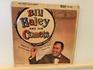 Bill Haley And His Comets - Self Titled 7