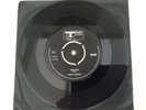 JOHNS CHILDREN 45 DESDEMONA