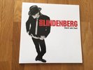 Udo Lindenberg - Stark Wie Zwei * LP * Vinyl *