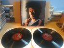 The Rolling Stones - Keith- unofficial release / bootleg