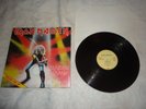 IRON MAIDEN-MAIDEN JAPAN 1981 EMI ELECTROLA RECORDS EP 1 C K 062-07 534 Z VG++