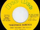 ?Chicago Mid-tempo R&B RAY PETTIS 
