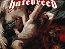 Hatebreed - The Divinity Of Purpose - Double LP Vinyl - New