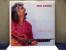 PINO DANIELE-LP- 
