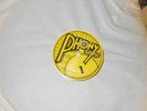 Yardbirds Golden Eggs Bootleg by Phoney Graf