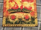 Black Star [LP] by Mos Def/Talib Kweli/Black Star (Vinyl, Sep-2014, Rawkus)