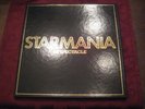 Michel Berger Et Luc Plamondon ?– Starmania  Le Spectacle - 4 LP Box 79 FR PRESS