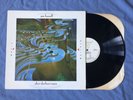 Jon Hassell   Aka/Dabari/Java-Magic Realism   VG+   Editions EG EGED 31