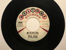Dick Dale+Deltones: Misirlou | 1963 Orig Rare Variation Miserlou Surf **HEAR**