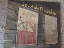 AUDOPHILE ARNE DOMNERUS Jazz at the Pawnshop 2xLP 1977  PROPRIUS NM