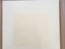 Bon Iver Limited Edition For Emma, Forever Ago LP 10th Anniversary Vinyl