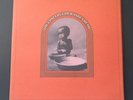 THE CONCERT FOR BANGLA DESH   GEORGE HARRISON   1ST PRESS APPLE 3 LP BOX SET NM