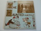 THE HAUNTED - SAME LP TRANSWORLD TW 6701 OR 1967 CND PRESS CND PSYCH GARAGE