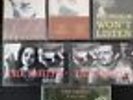 THE SMITHS 6 Sealed Cassette BEST I II, RANK, STRANGEWAYS, THE QUEEN IS DEAD