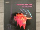 Black Sabbath - Paranoid (Vinyl, LP, Album, Gatefold)
