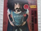 Frank Zappa   Lumpy Gravy Vinyl LP  Gr Britain Verve Import 1968  EXC